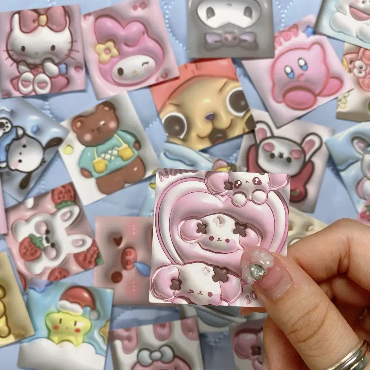 thumbnail-3